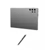 S28 ULTRA TABLET