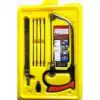 SARI PVC KIL TESTERE SET (5047)