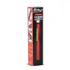 Şarjlı Mıknatıslı Çalışma Lambası Cep Feneri  Wt-307-s
