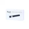Şarjlı Yeşil Lazer Pointer 1000mw Bm-520