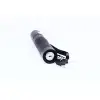 Şarjlı Yeşil Lazer Pointer 1000mw Bm-520