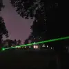 Şarjlı Yeşil Lazer Pointer 1000mw Bm-520