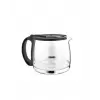 SCM2938 FİLTRE KAHVE MAKİNESİ