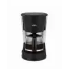 SCM2938 FİLTRE KAHVE MAKİNESİ