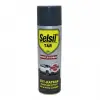 TAR ZİFT - KATRAN TEMİZLEME SPREY 500ML KİR - YAĞ (5047)