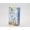Shadowscapes Fantastik Temalı Tarot Kartı Alk4324