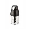 SHB3106 DOĞRAYICI BLENDER