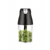 SHB3106 DOĞRAYICI BLENDER