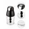 SHB3106 DOĞRAYICI BLENDER