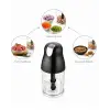 SHB3106 DOĞRAYICI BLENDER
