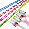 Sihirli Açılır Baston – Mendilden Bastona İlizyon Oyunu (70 Cm)