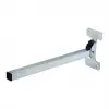 SOFRA AYAK KOMPLE METAL 30CM AÇ KAPA (5047)