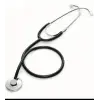 Steteskop