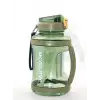 Su Matarası 2200 Ml Bpa İçermez Alk2964