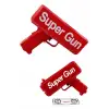 SUPER GUN