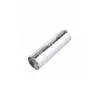 Süper Parlak 9 Ledli Metal Mini El Feneri