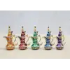 Swaroski Taşlı Minik Figür Alk4158