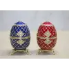 Swaroski Yumurta Alk3827