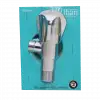TAHARAT MUSLUK (5047)