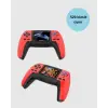 Tak Çalıştır Mini Retro GamePad | 520 Klasik Oyun