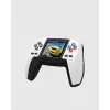 Tak Çalıştır Mini Retro GamePad | 520 Klasik Oyun