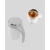 Taşınabilir Otomatik Karıştırma Kupa