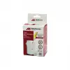 TEKLİ ŞOK KORUMALI PRİZ GOLYAT Rİ-TECH-001 (5047)