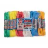 Temsan 10 Metre Naylon Çamaşır İpi 24lü