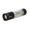 Tg Led Şarjlı Kamp Lambası Ortam Odak Aydınlatma  Wt-736