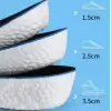 Topuk Yükseltici 3,5 Cm No 55