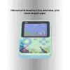 TV Bağlantılı 500 Oyunlu Mini Gameboy Konsol
