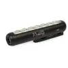 Type-c Girişli Mıknatıslı Şarjlı Cep Feneri  Wt-333