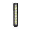 Type-c Girişli Mıknatıslı Şarjlı Cep Feneri  Wt-333