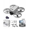 V8 DRONE