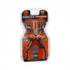 VAKUMLU MİNİ - 4.5 İNÇ- 115MM KARGABURNU ÇELİK (5047)