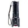 Wıson Ws-915 Şarjlı El Feneri 55 W 5000 Lümen