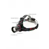 Ws-2080 Profesyonel Kafa Lambası 3000 Lümen 40 Watt (5047)
