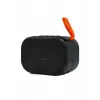 X315 SPEAKER SİYAH