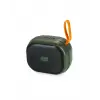 X315 SPEAKER YEŞİL