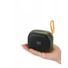 X315 SPEAKER YEŞİL