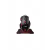 X7 MOUSE SET
