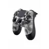 Yeni Nesil Joystick Oyun Kolu Android Uyumlu Kablosuz Titreşimli