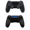 Yeni Nesil Joystick Oyun Kolu Android Uyumlu Kablosuz Titreşimli