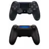Yeni Nesil Joystick Oyun Kolu Android Uyumlu Kablosuz Titreşimli