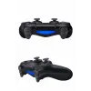 Yeni Nesil Joystick Oyun Kolu Android Uyumlu Kablosuz Titreşimli