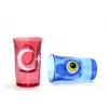 Yöresel Shot Bardak Alk1569