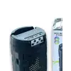 ZQS4271 HOPARLÖR