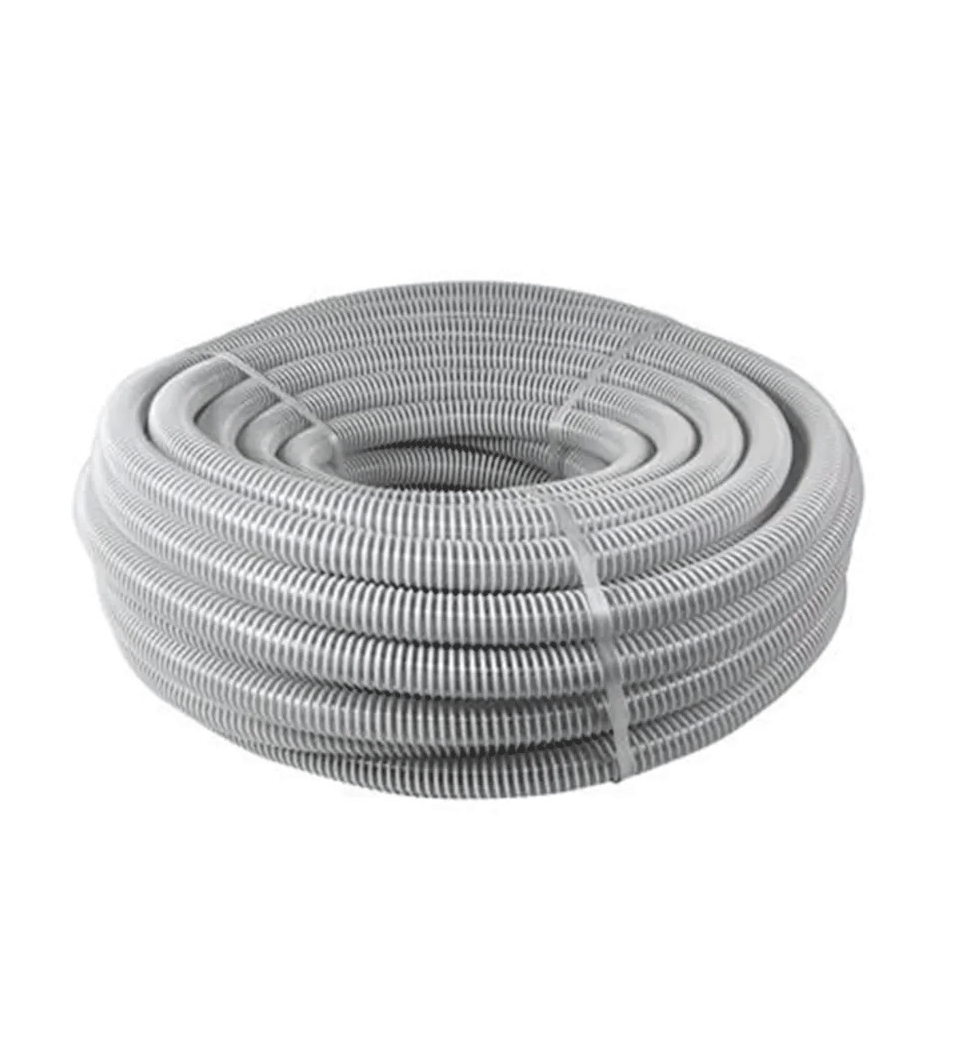 50MT OPAK KLİMA DRENAJ HORTUMU 5/8 (5047)