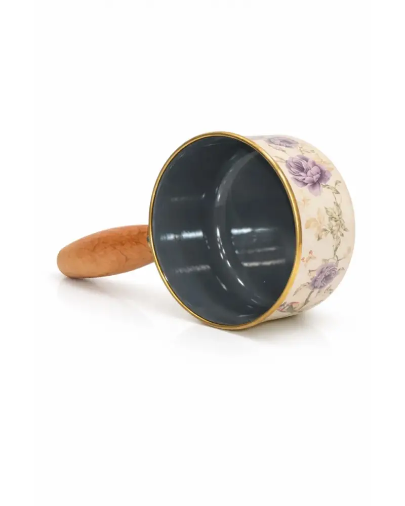 PR Home Fiorella Kamp Tavası 14 cm