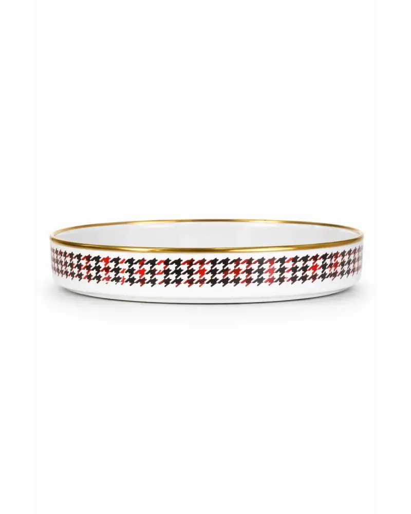 PR Home Forte Emaye Tepsi 28 cm